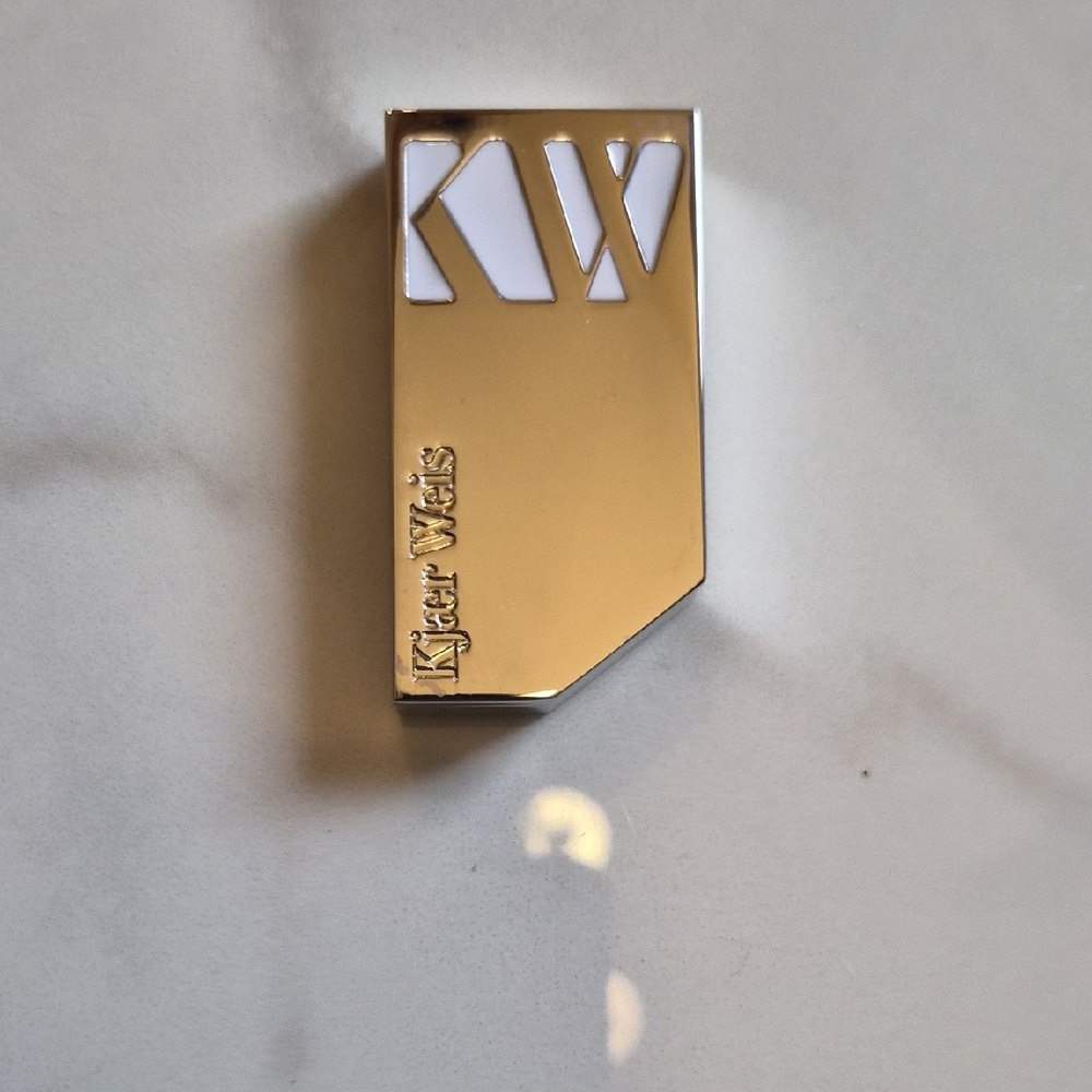 Kjaer Weis Lip Tint Compact